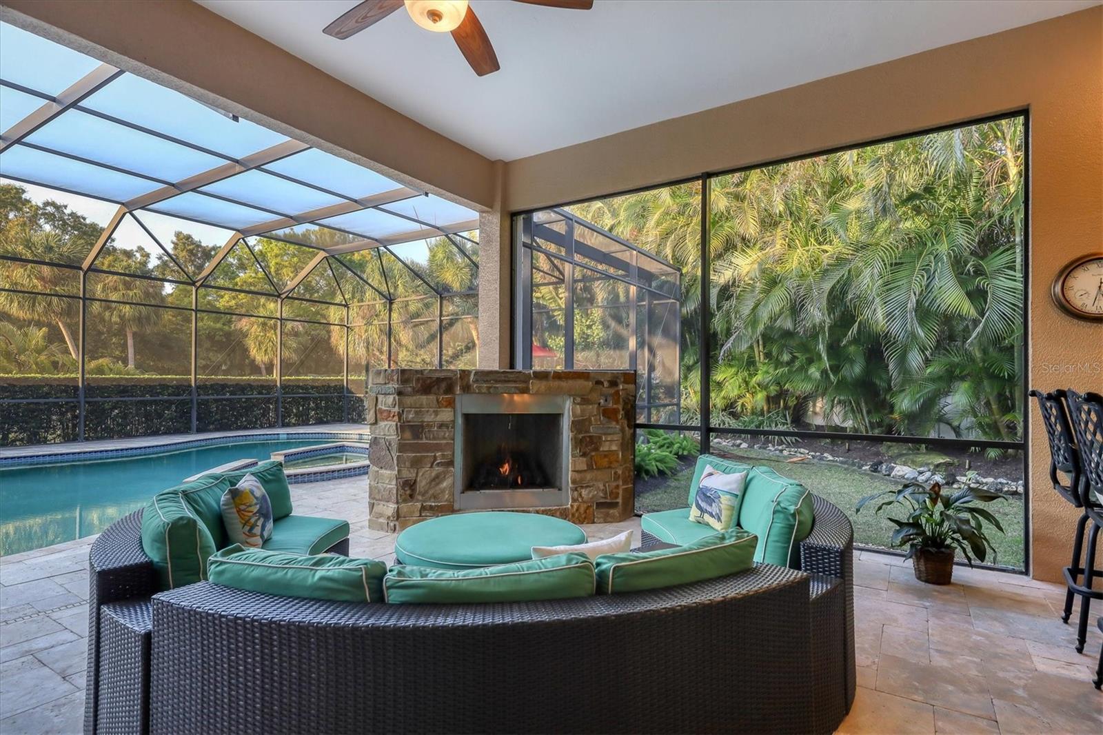 OYSTER BAY ESTATES - Residential