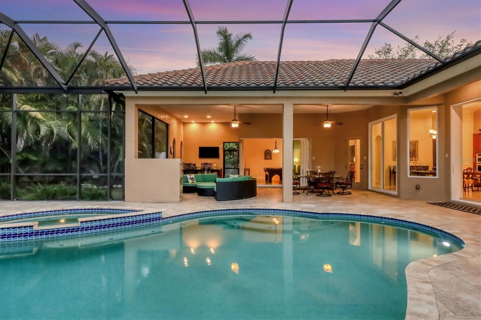 OYSTER BAY ESTATES - Residential