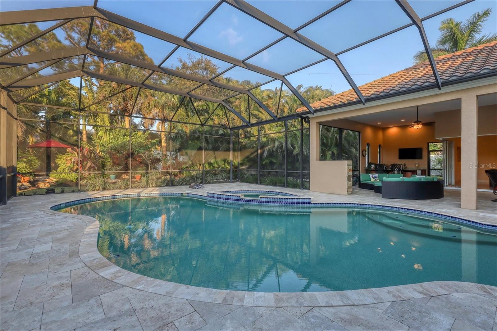 OYSTER BAY ESTATES - Residential