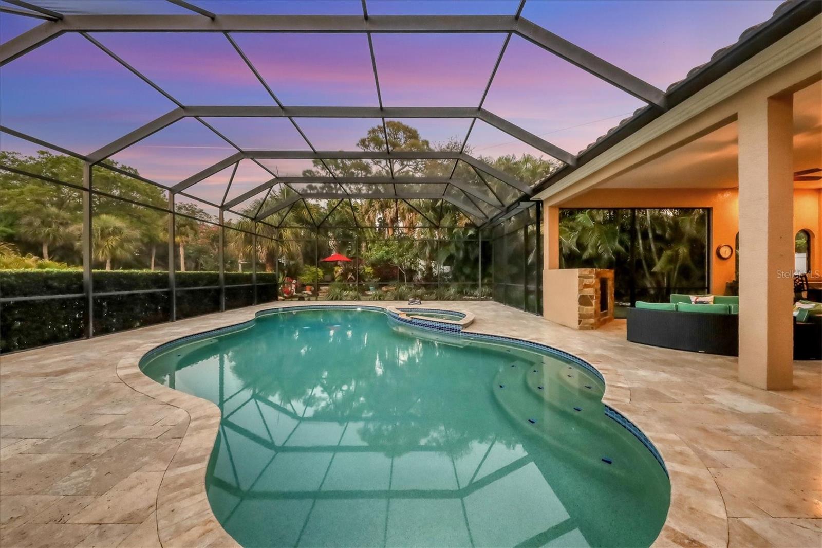 OYSTER BAY ESTATES - Residential