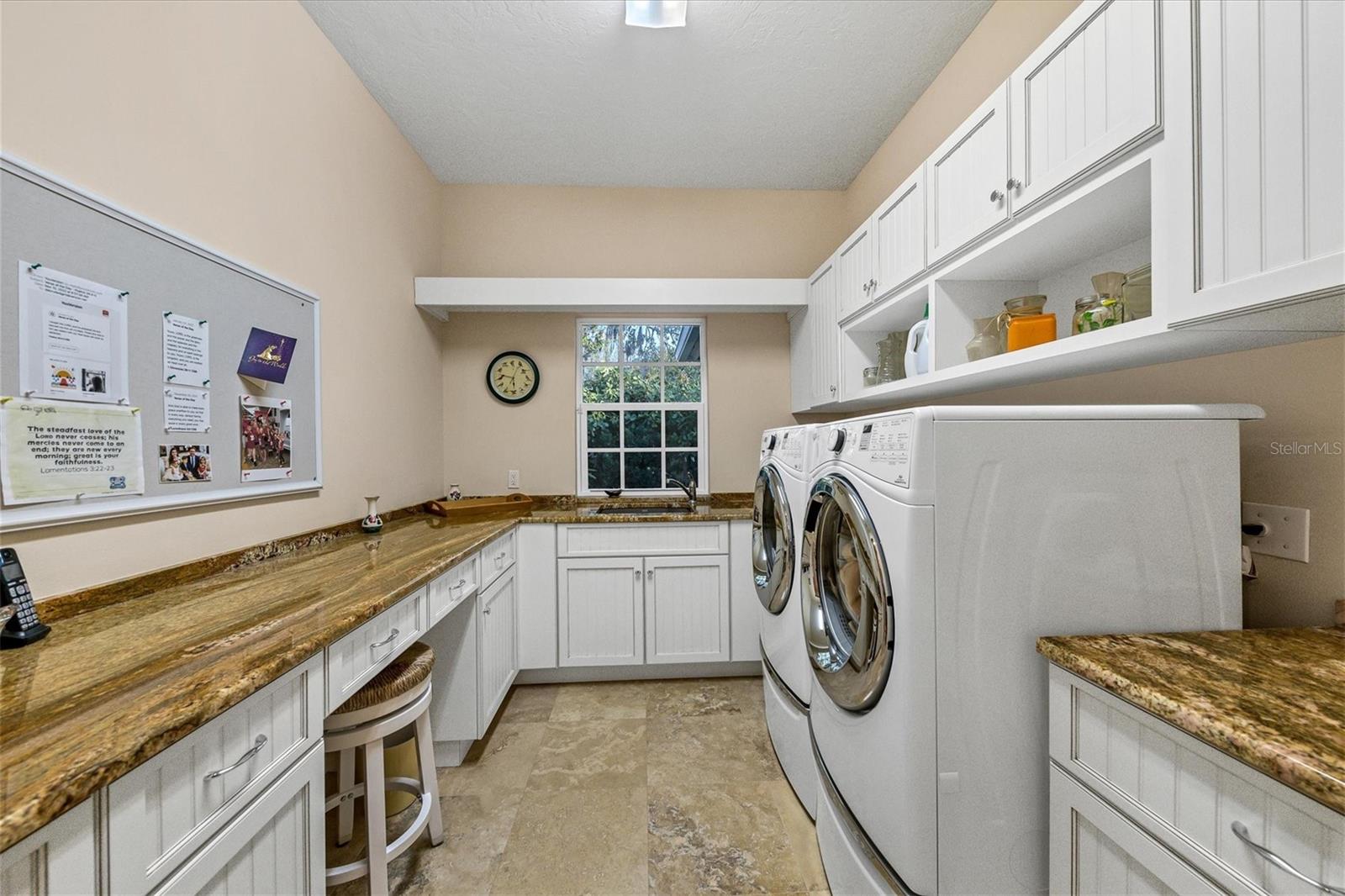 OYSTER BAY ESTATES - Residential