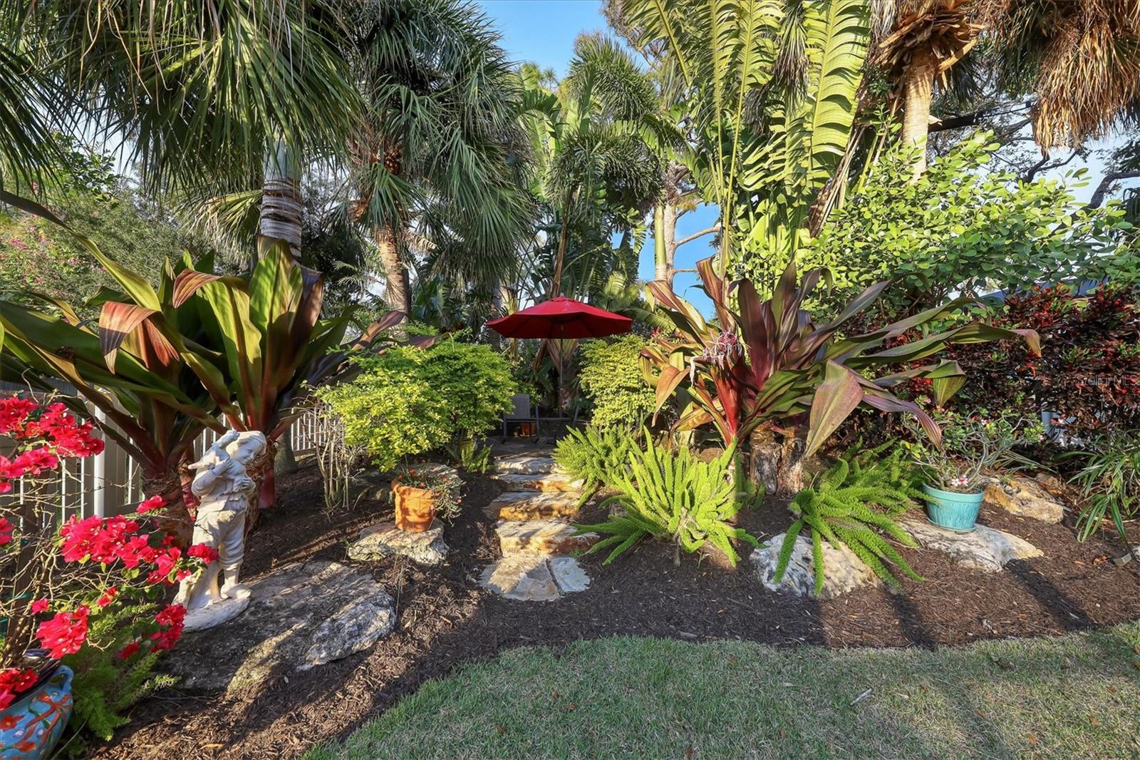 OYSTER BAY ESTATES - Residential