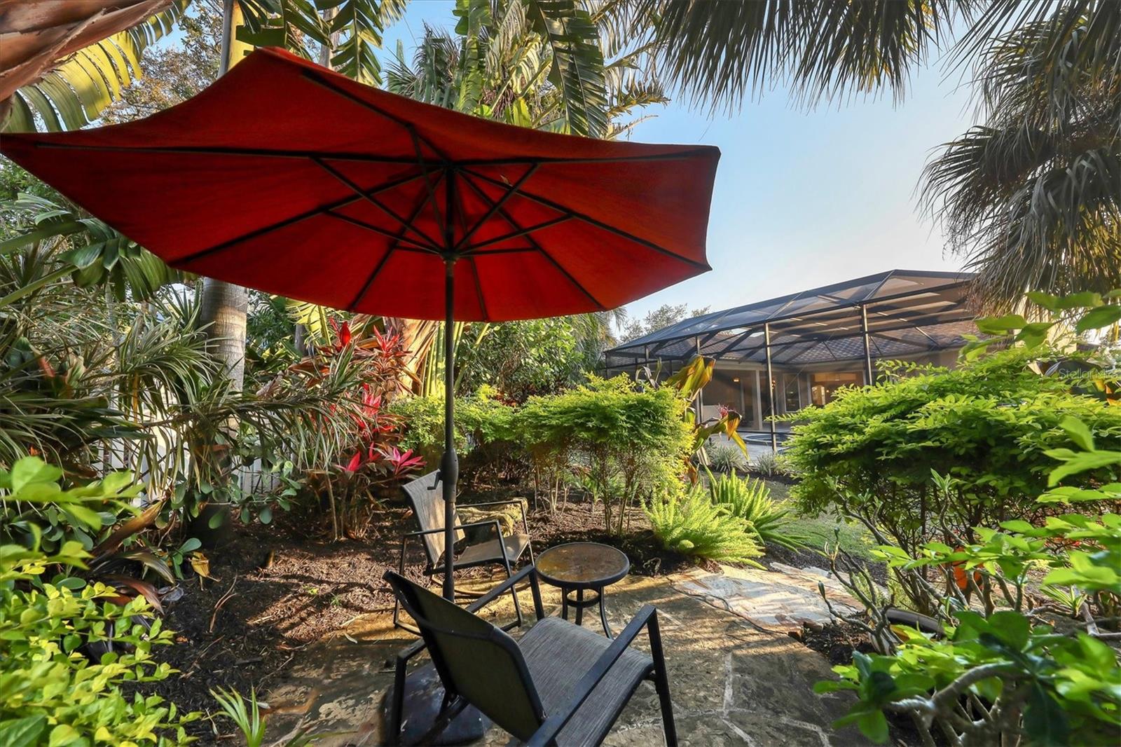 OYSTER BAY ESTATES - Residential