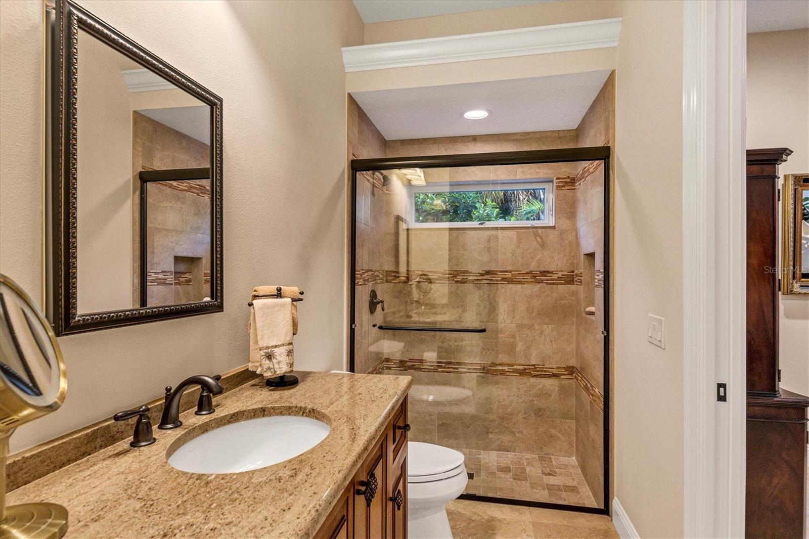 OYSTER BAY ESTATES - Residential