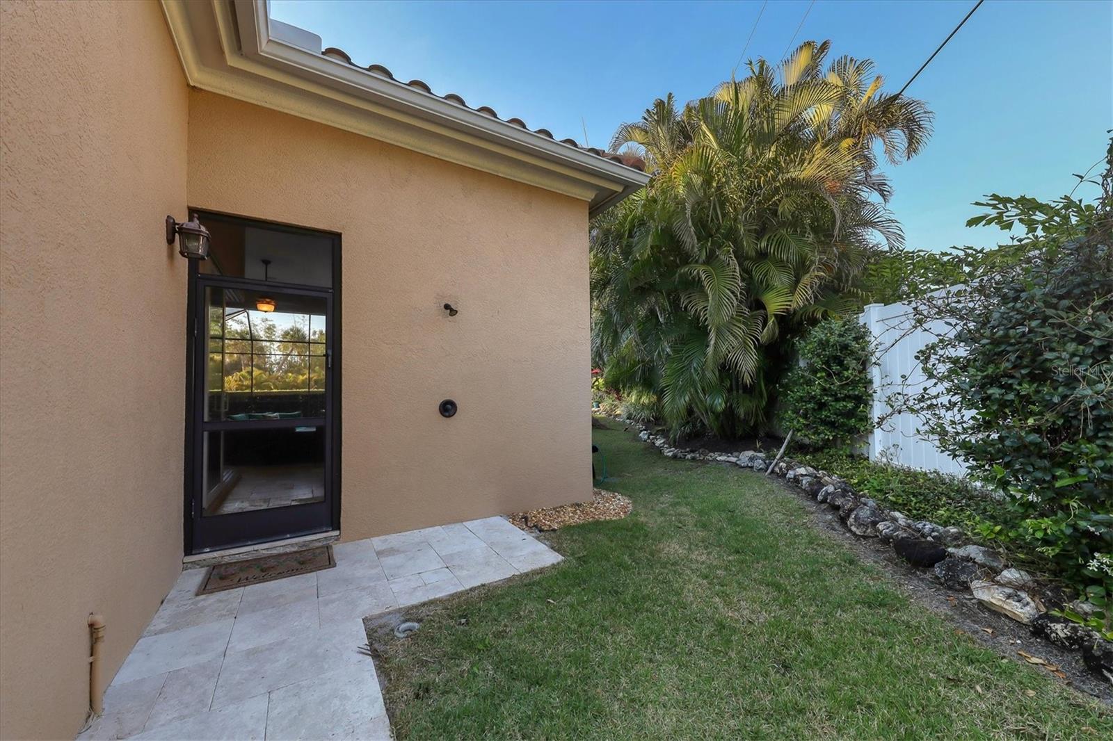 OYSTER BAY ESTATES - Residential