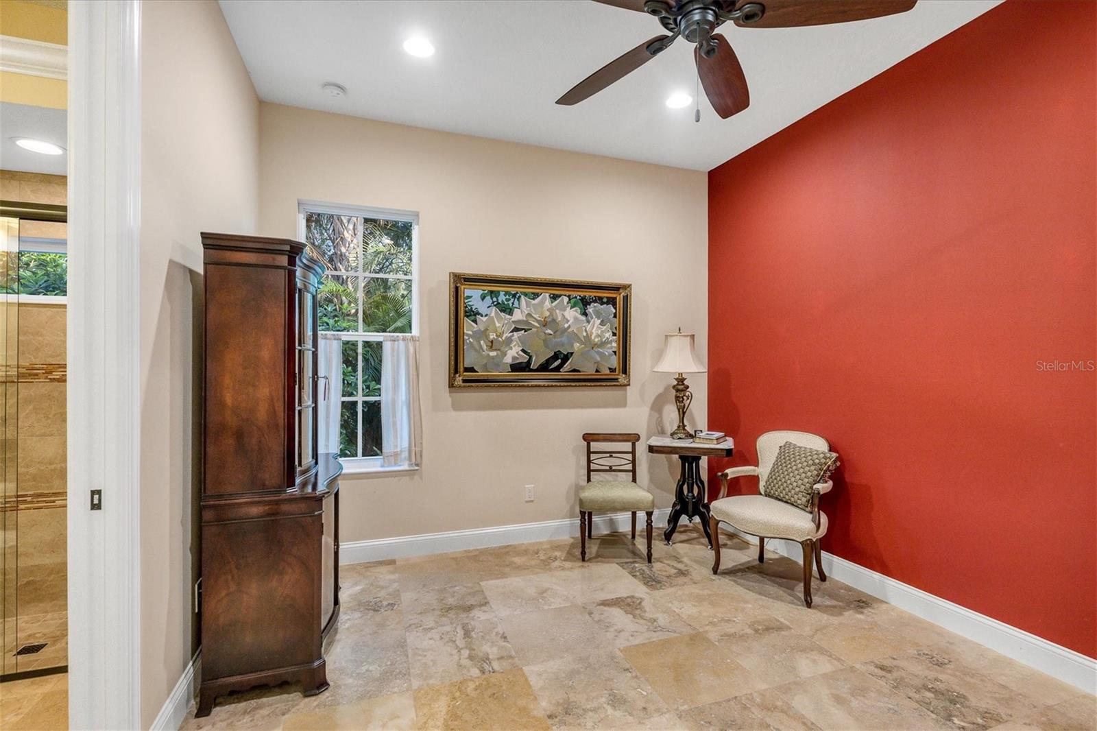 OYSTER BAY ESTATES - Residential