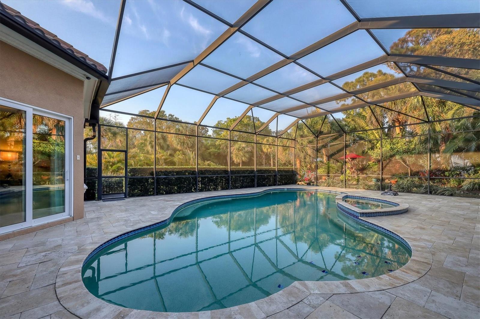 OYSTER BAY ESTATES - Residential