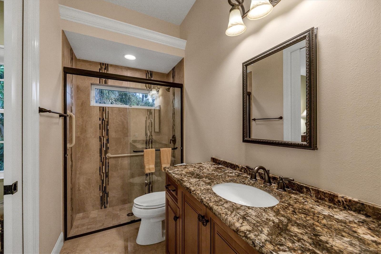 OYSTER BAY ESTATES - Residential