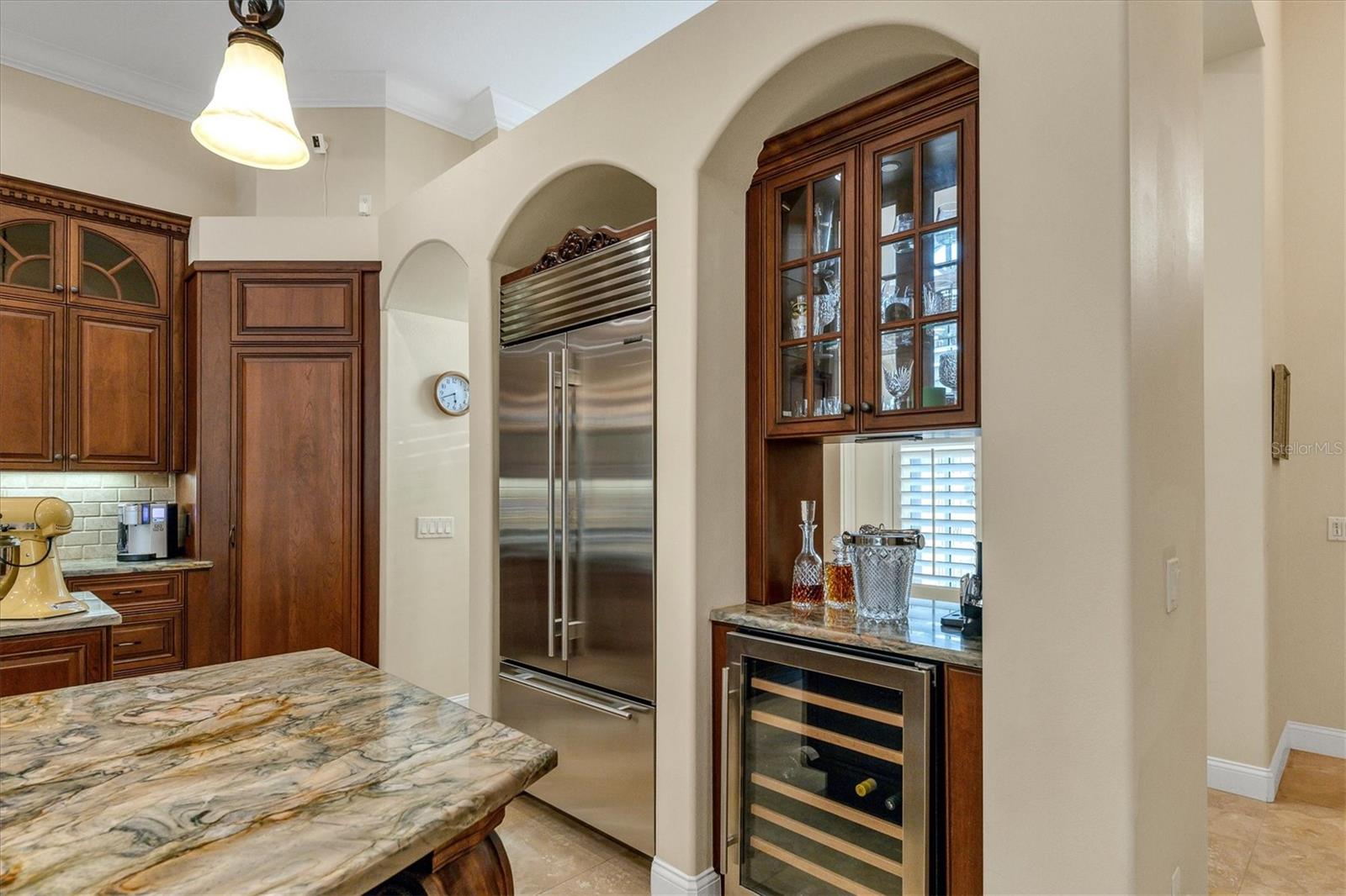 OYSTER BAY ESTATES - Residential