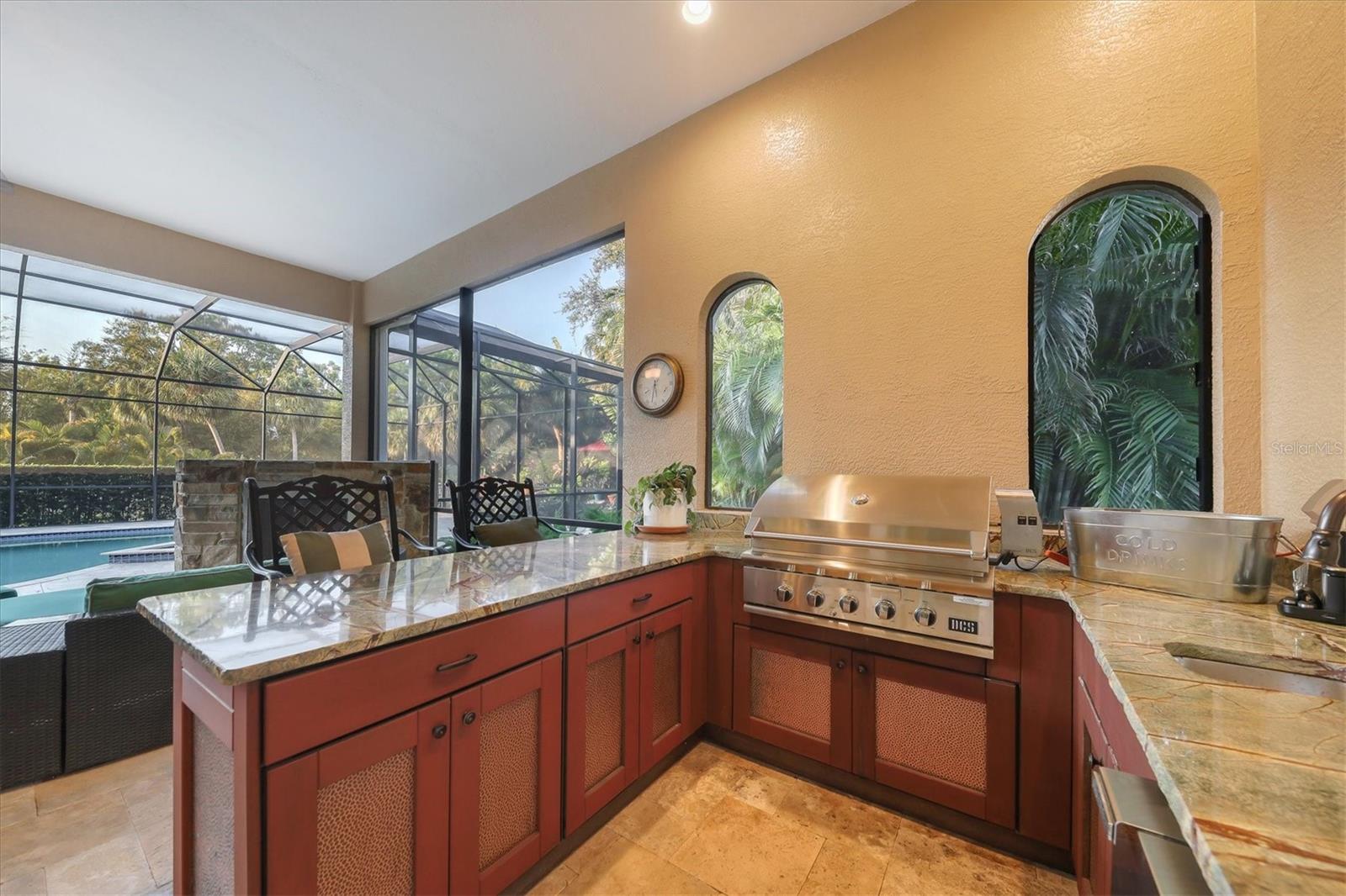 OYSTER BAY ESTATES - Residential