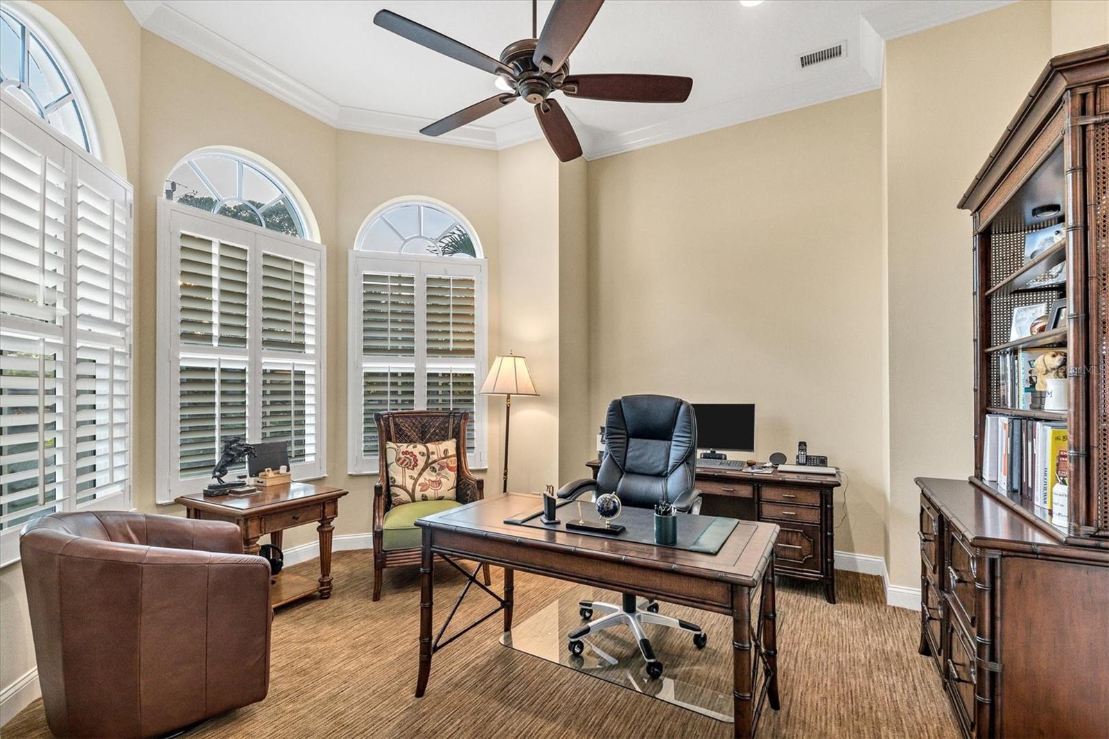 OYSTER BAY ESTATES - Residential