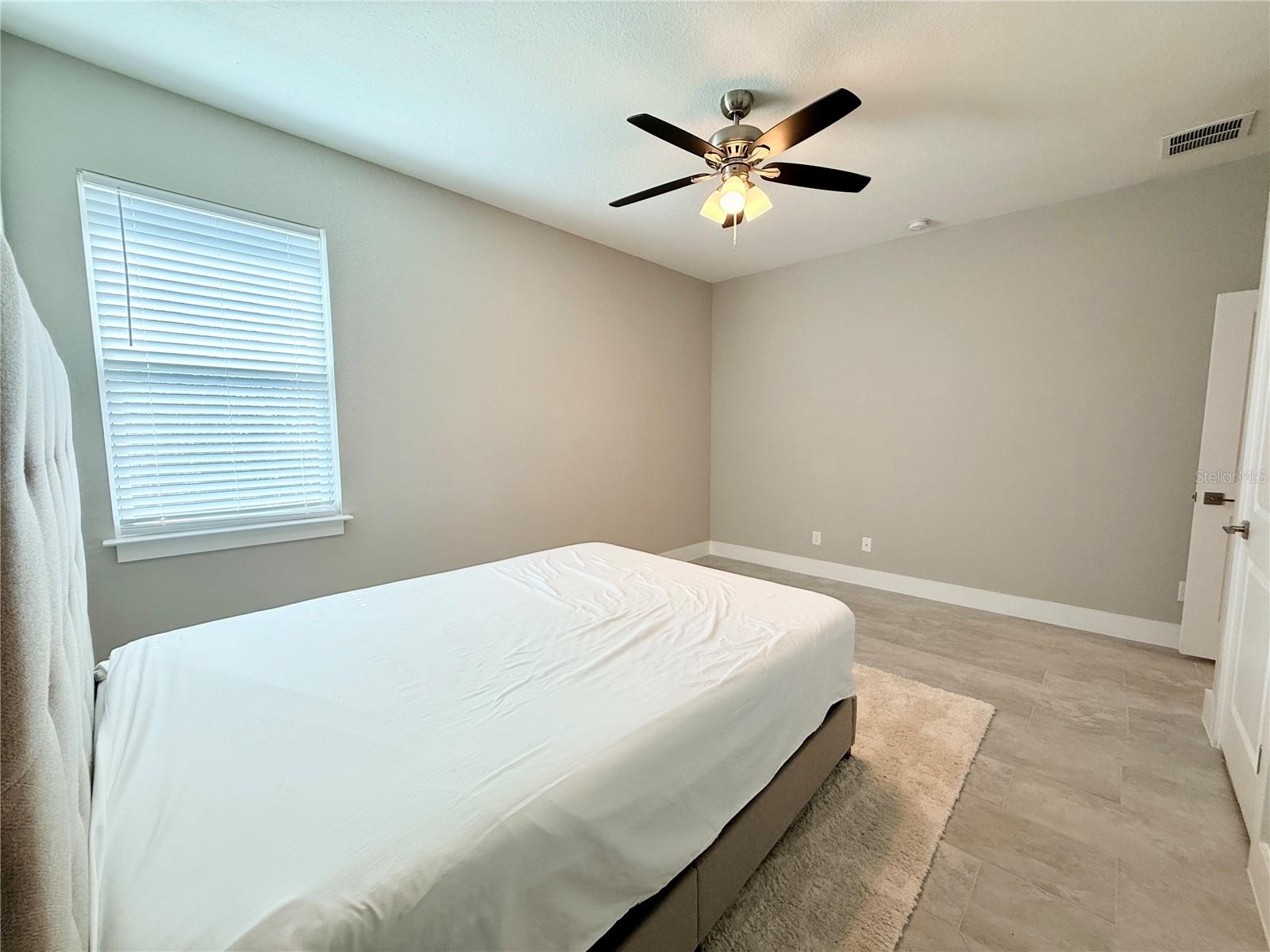 PORT CHARLOTTE SUB 52 - Residential