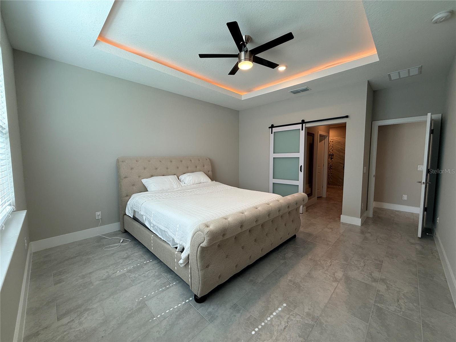 PORT CHARLOTTE SUB 52 - Residential