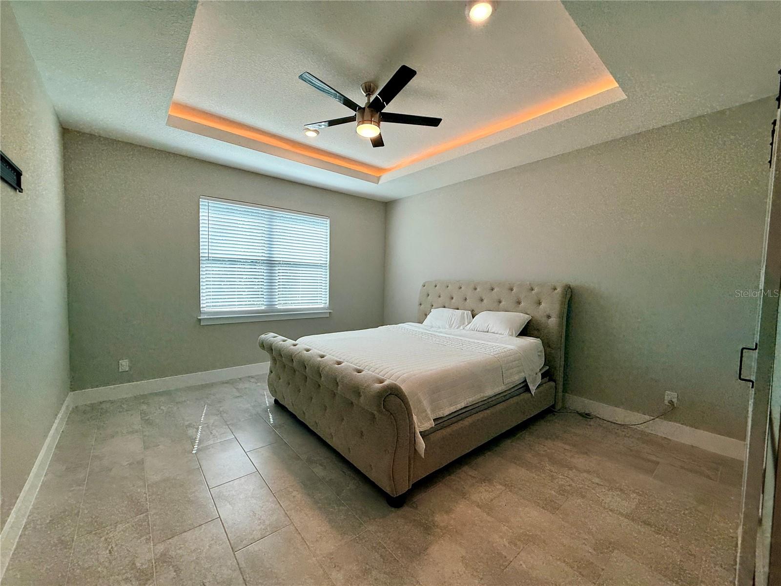 PORT CHARLOTTE SUB 52 - Residential