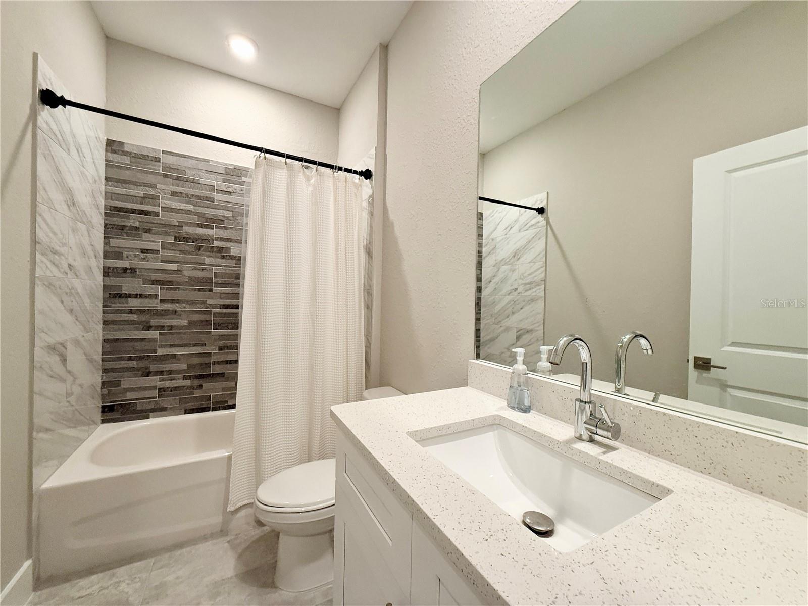 PORT CHARLOTTE SUB 52 - Residential