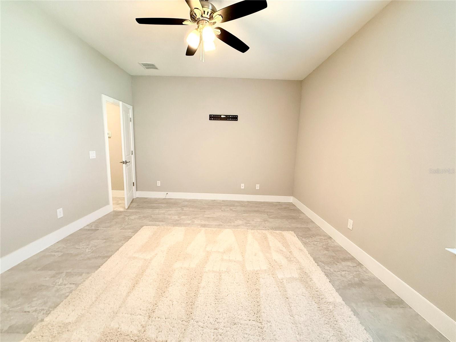 PORT CHARLOTTE SUB 52 - Residential