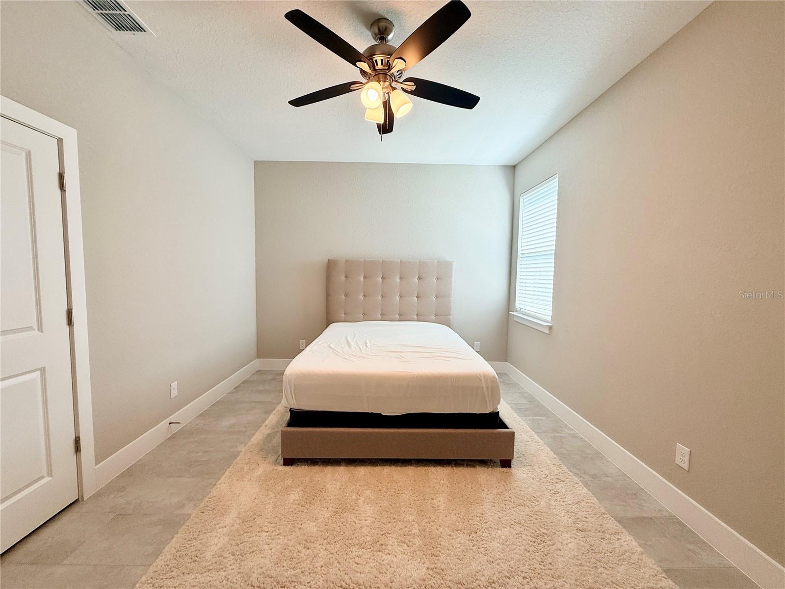 PORT CHARLOTTE SUB 52 - Residential