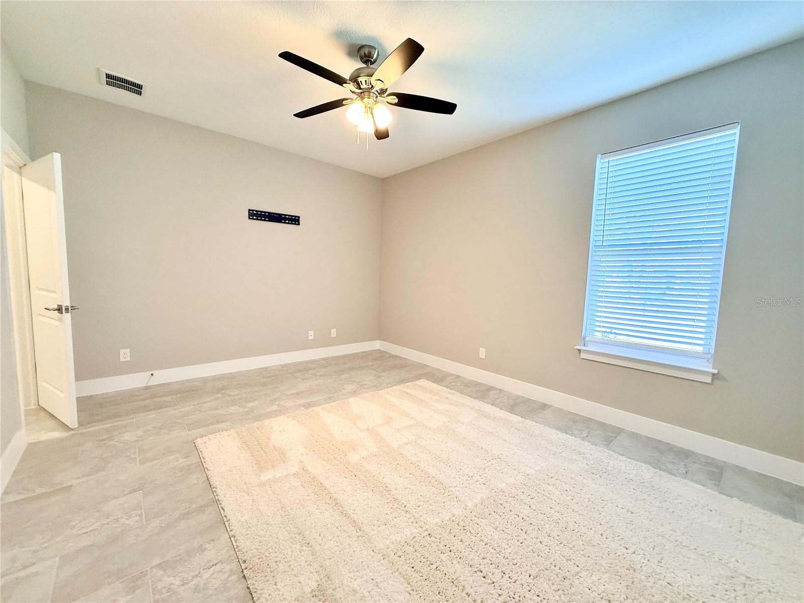 PORT CHARLOTTE SUB 52 - Residential