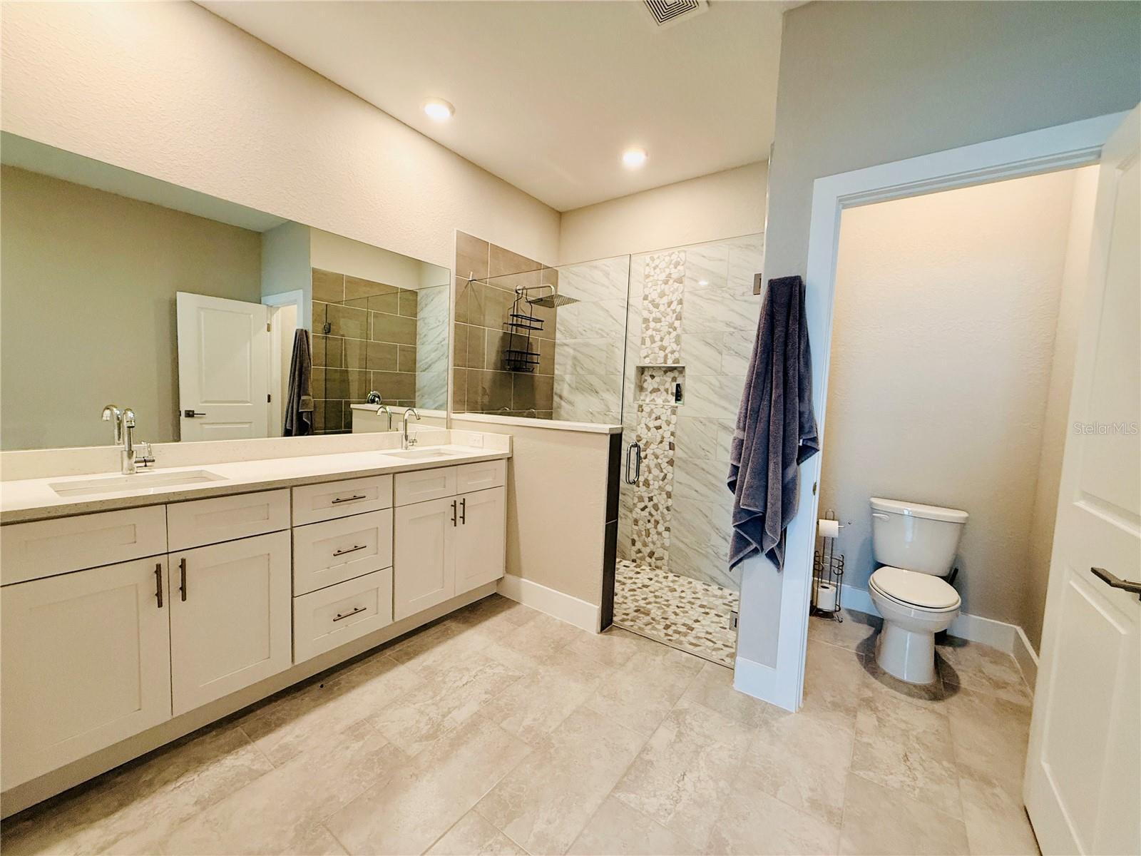 PORT CHARLOTTE SUB 52 - Residential