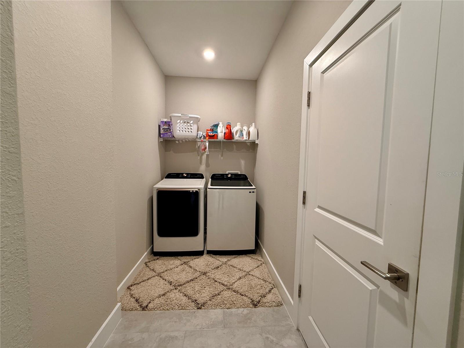 PORT CHARLOTTE SUB 52 - Residential