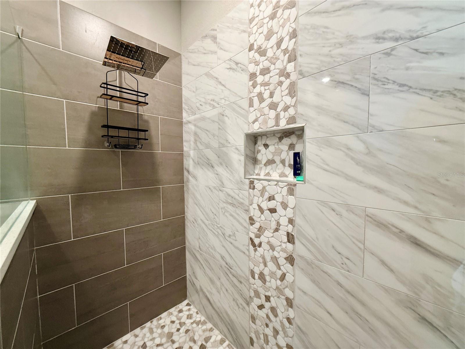 PORT CHARLOTTE SUB 52 - Residential