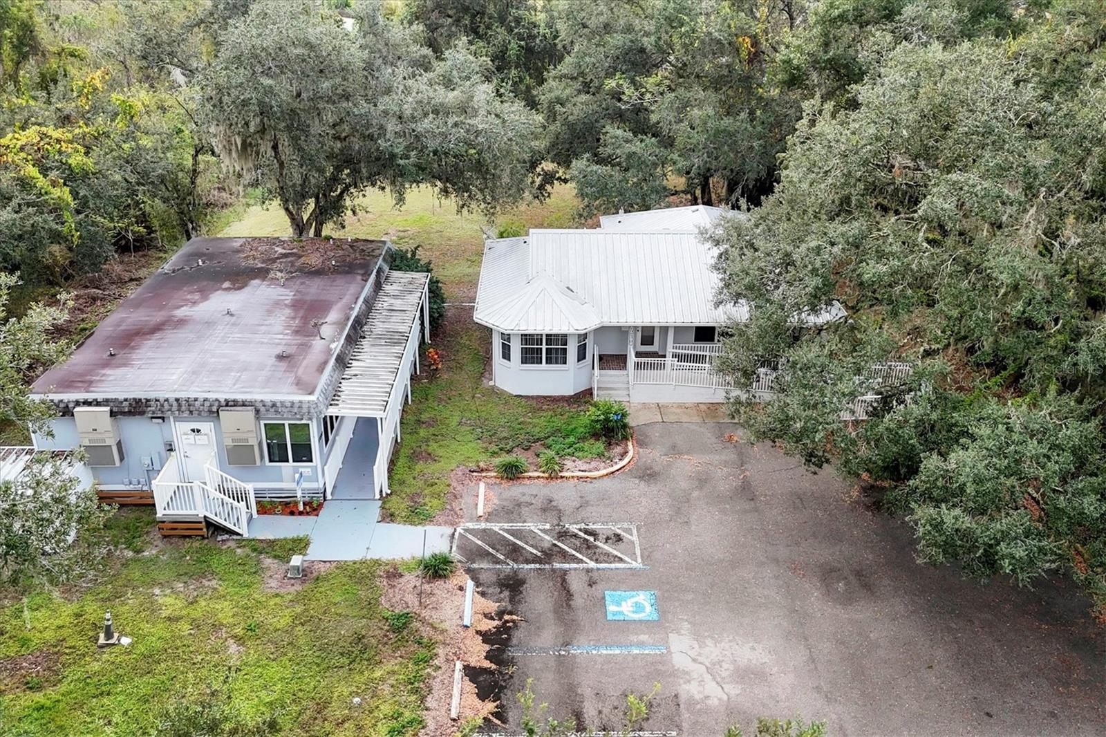 37220 GLENWOOD AVENUE