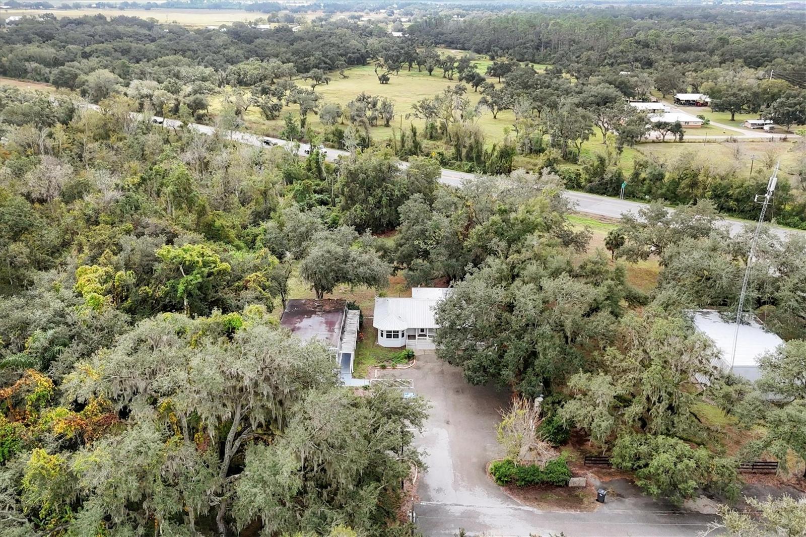 37220 GLENWOOD AVENUE