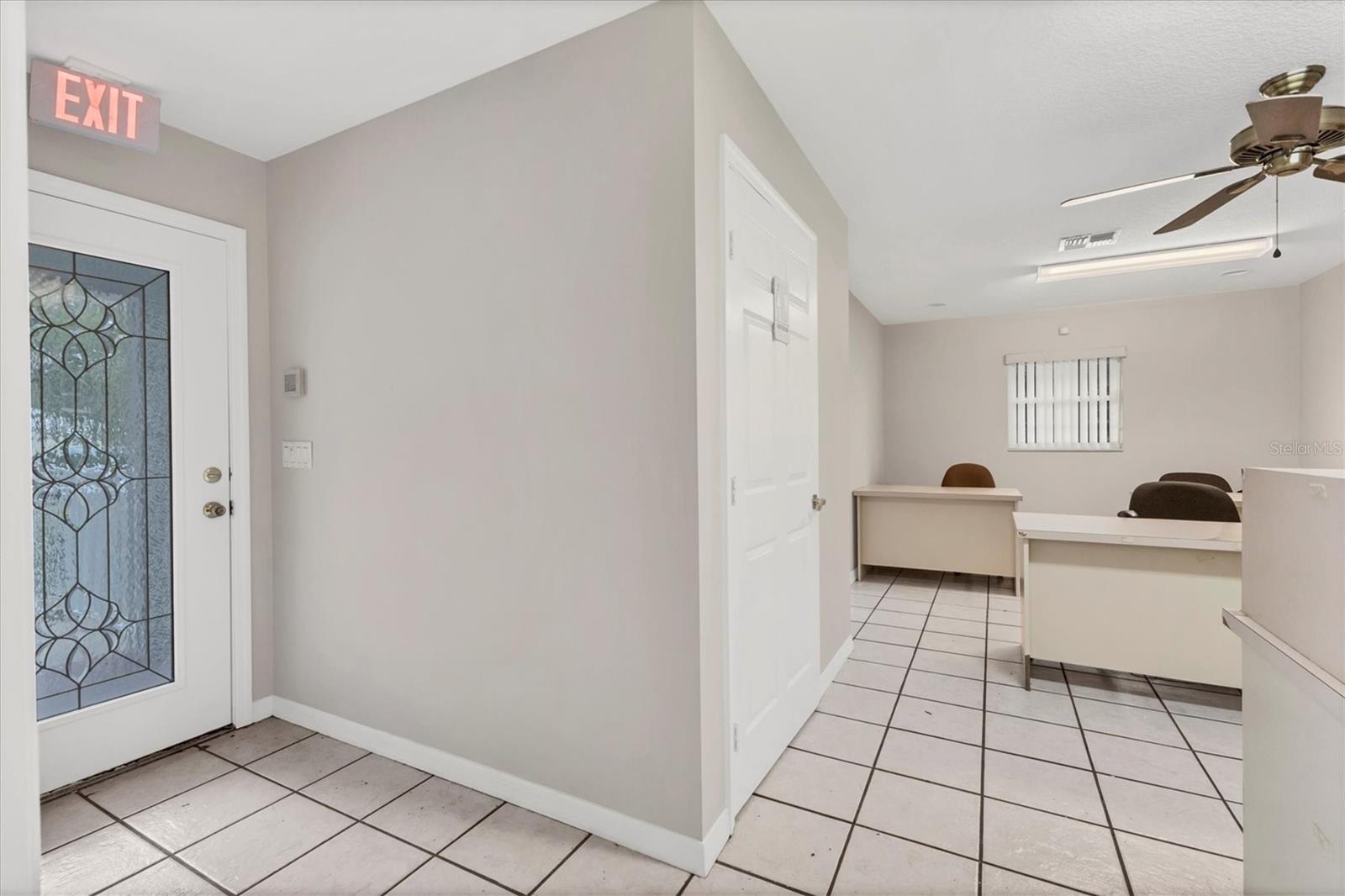 MYAKKA CITY - Commercial Sale