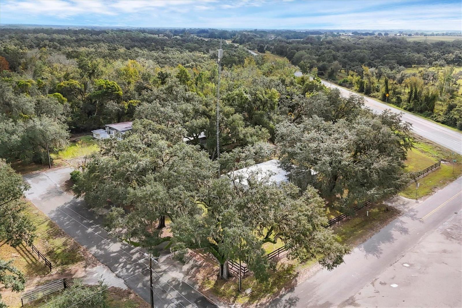 37220 GLENWOOD AVENUE