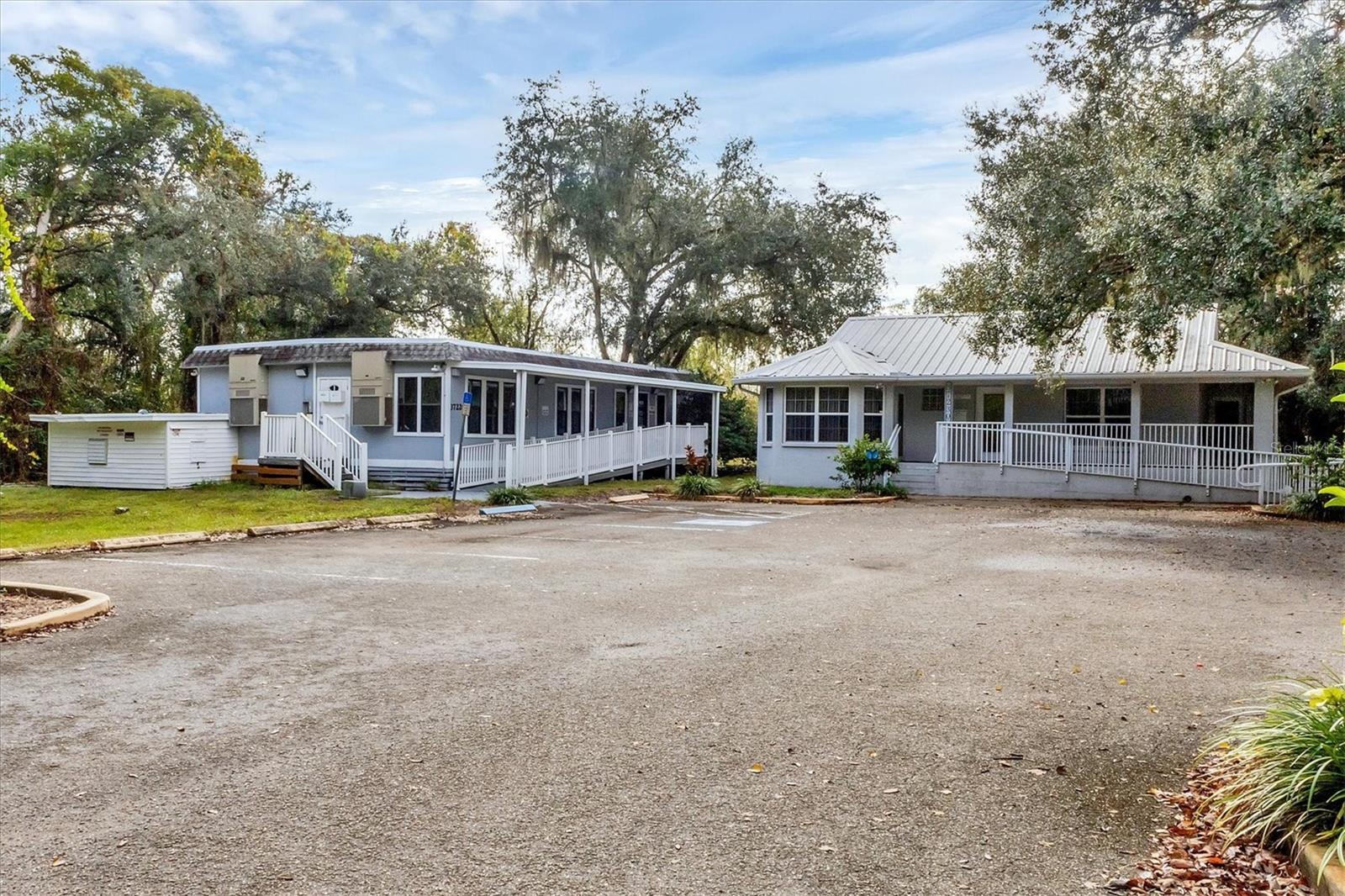 37220 GLENWOOD AVENUE