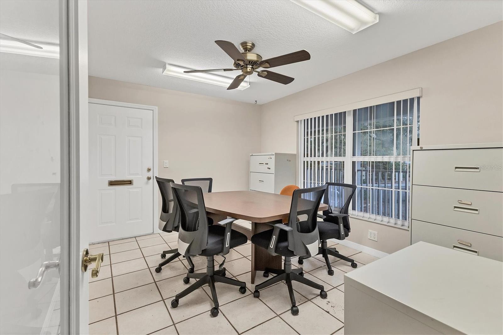 MYAKKA CITY - Commercial Sale