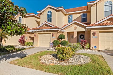 Photo of 1461 Ridge Terrace, Tarpon Springs, FL 34689 (MLS # TB8455485)