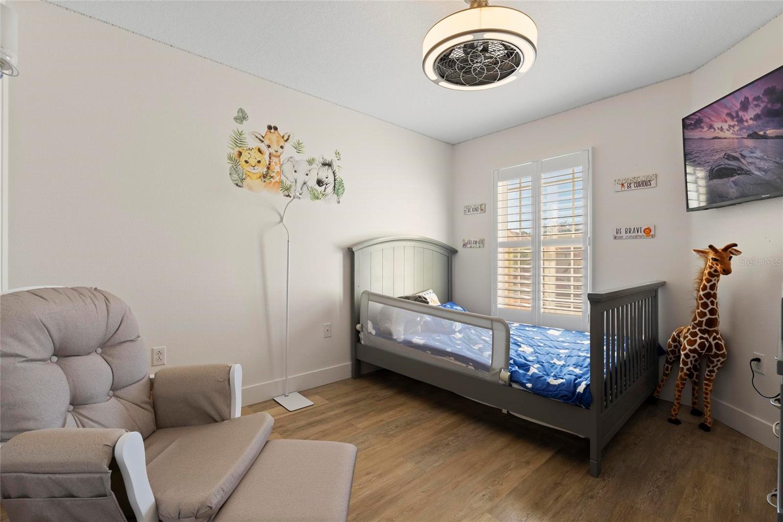 HIDDEN RIDGE TWNHMS - Residential