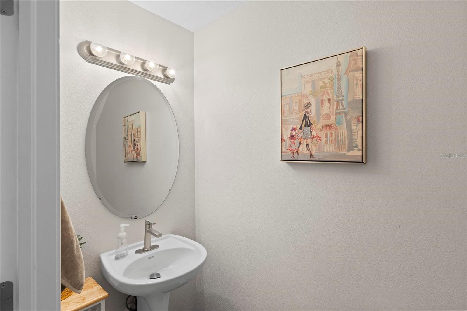 HIDDEN RIDGE TWNHMS - Residential