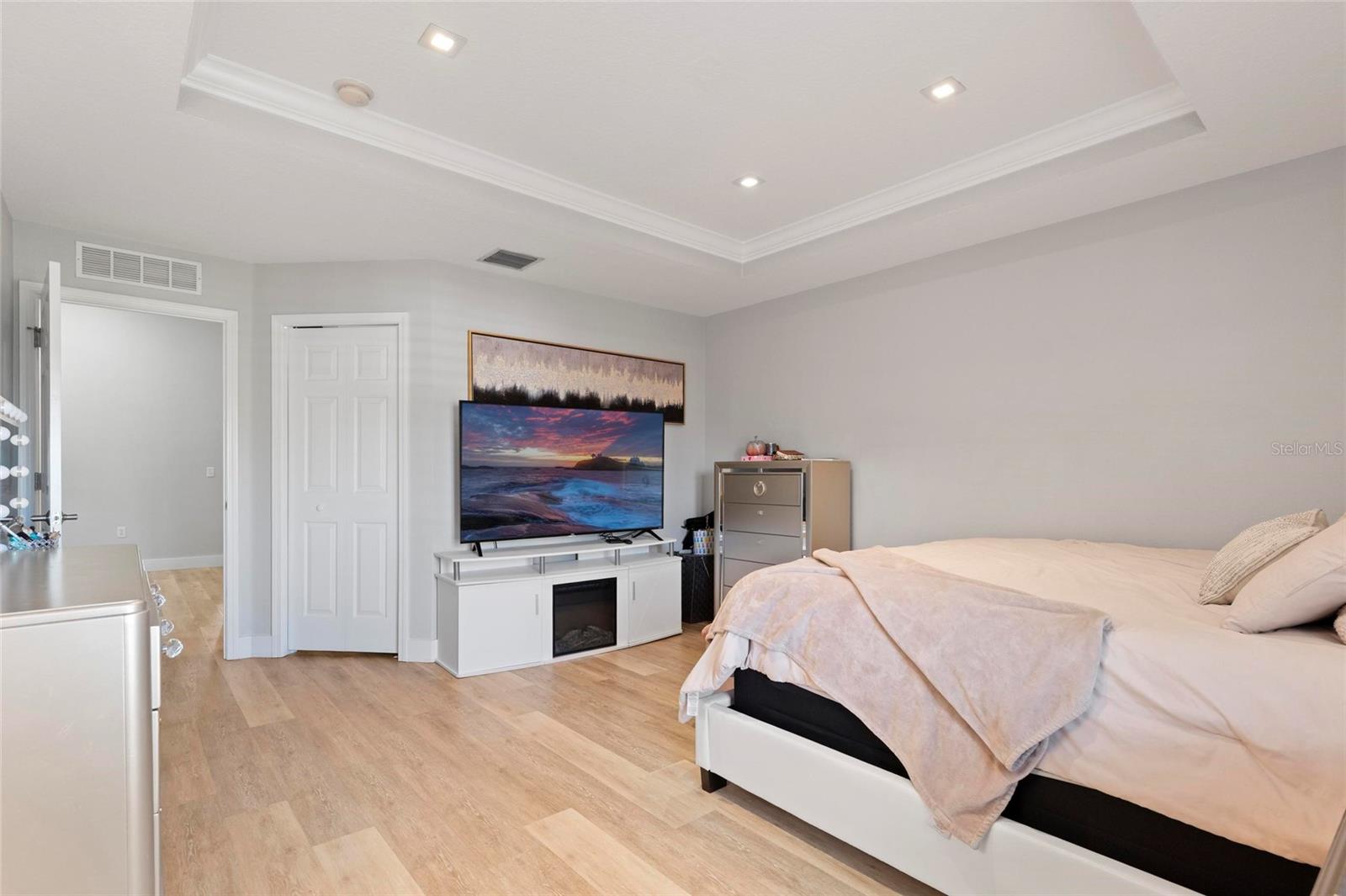 HIDDEN RIDGE TWNHMS - Residential