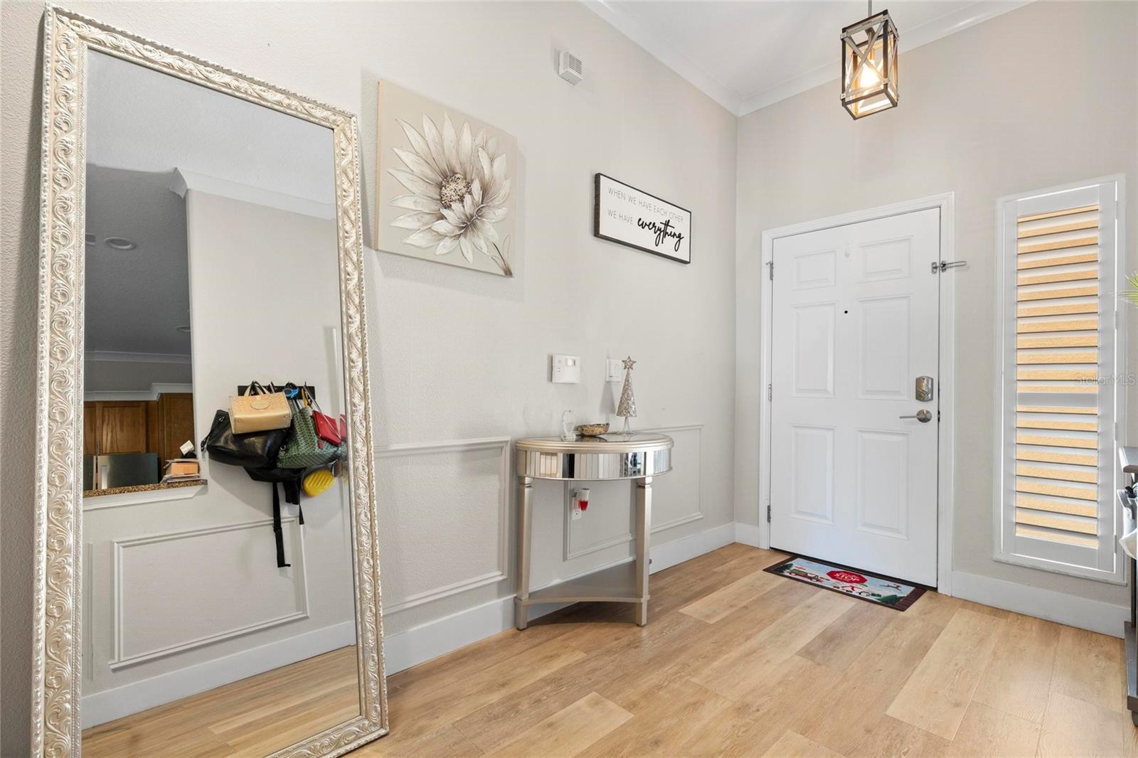 HIDDEN RIDGE TWNHMS - Residential