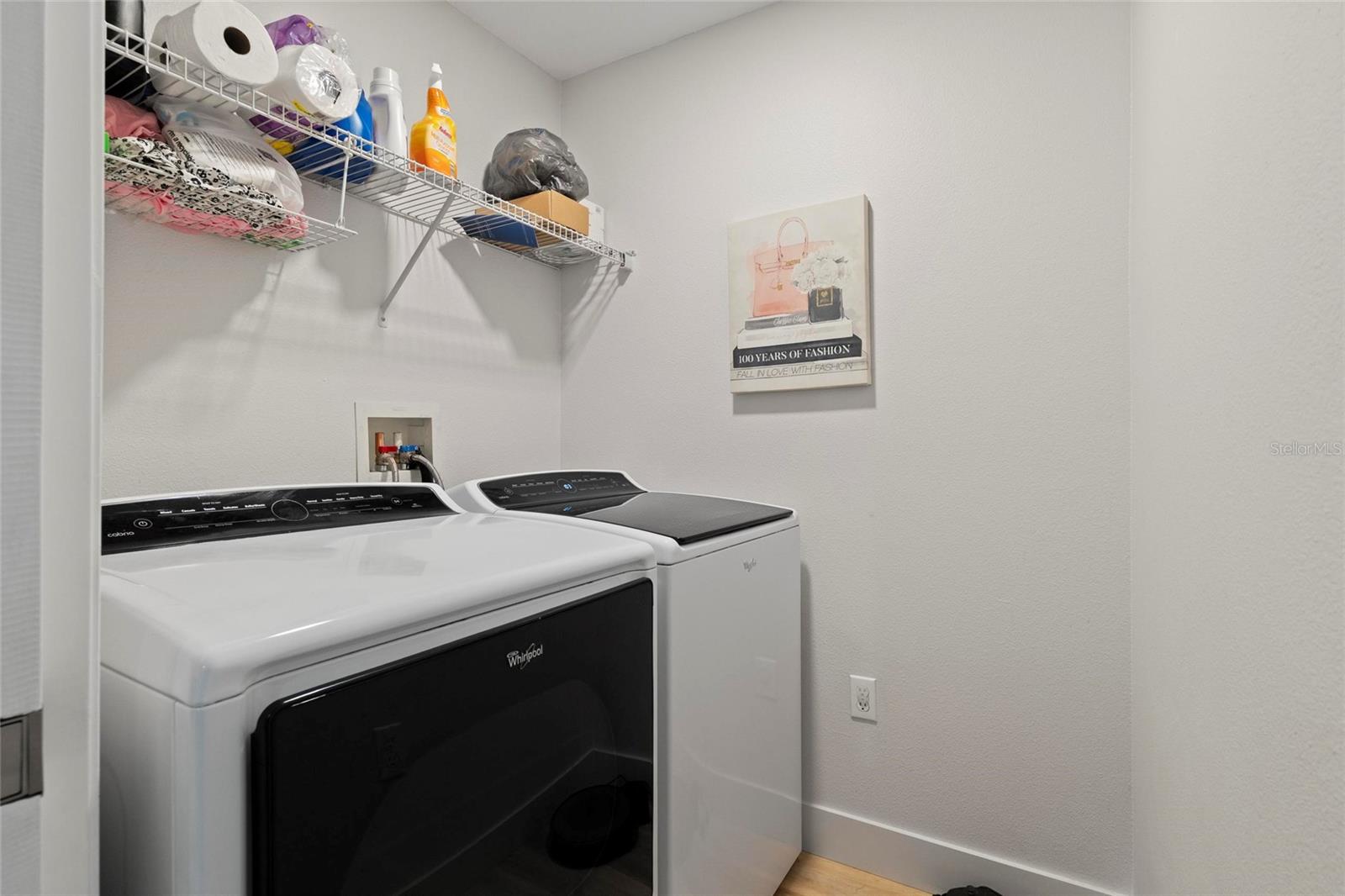 HIDDEN RIDGE TWNHMS - Residential