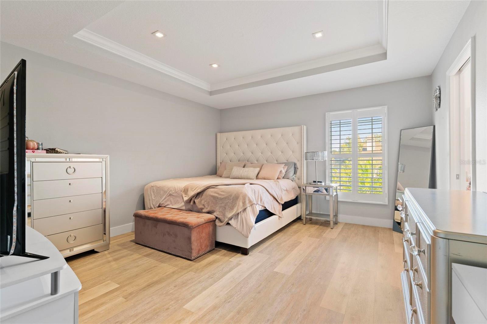 HIDDEN RIDGE TWNHMS - Residential