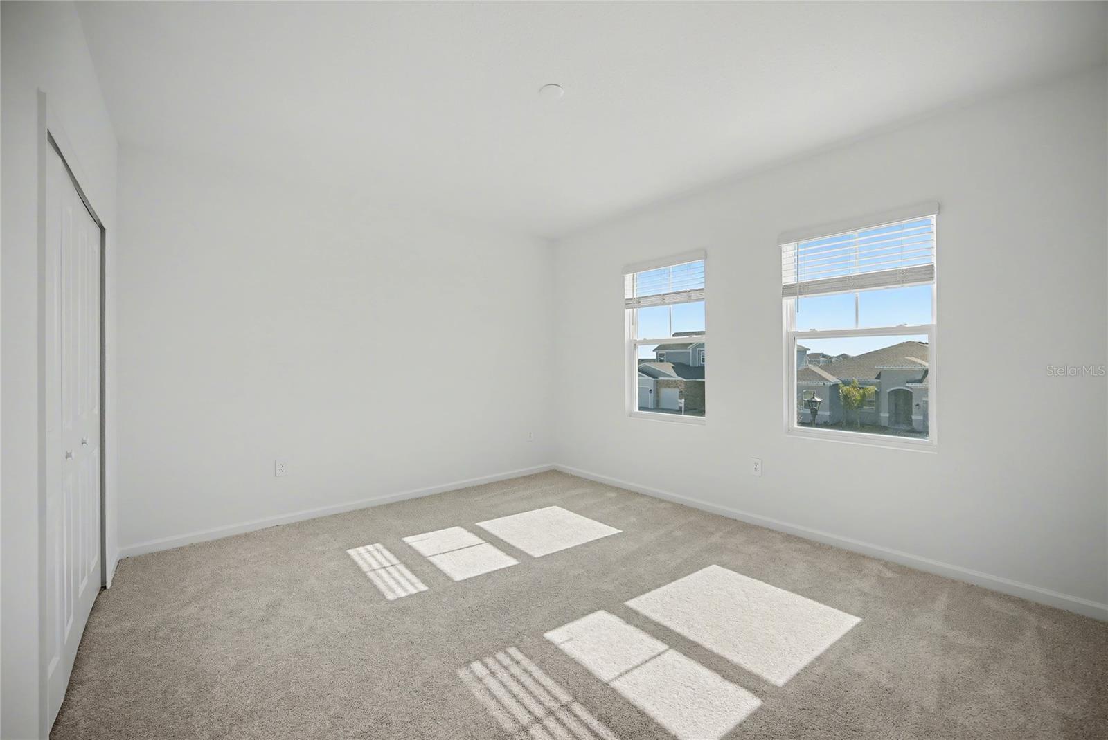 WELLNESS RDG PH 2 - Residential Lease