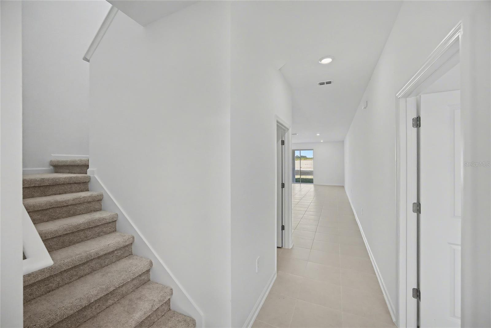 WELLNESS RDG PH 2 - Residential Lease