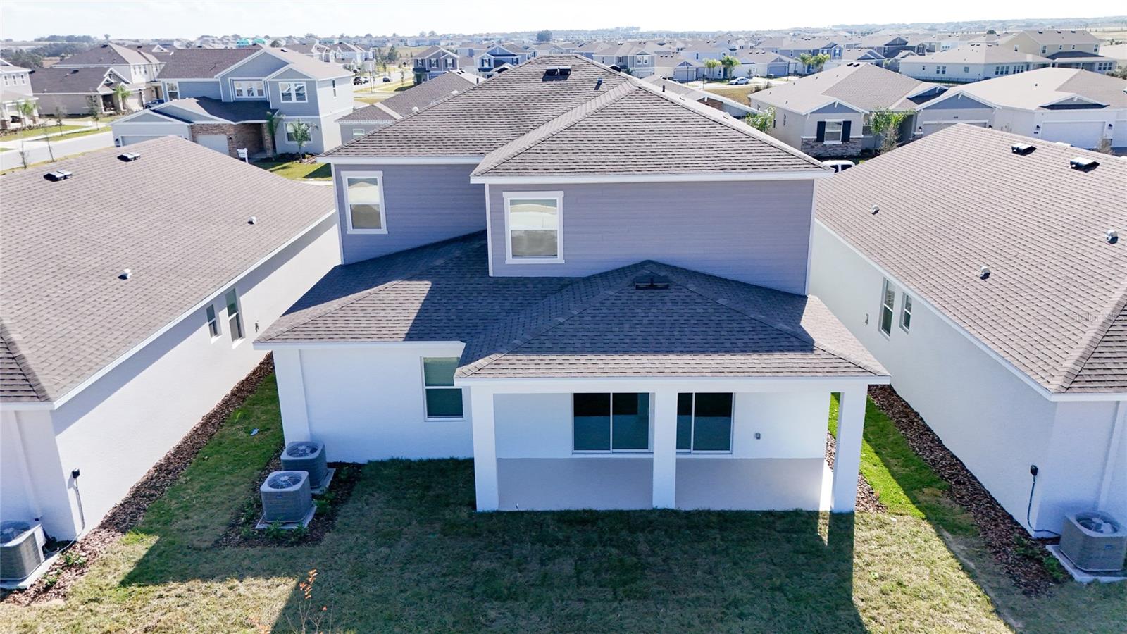 WELLNESS RDG PH 2 - Residential Lease