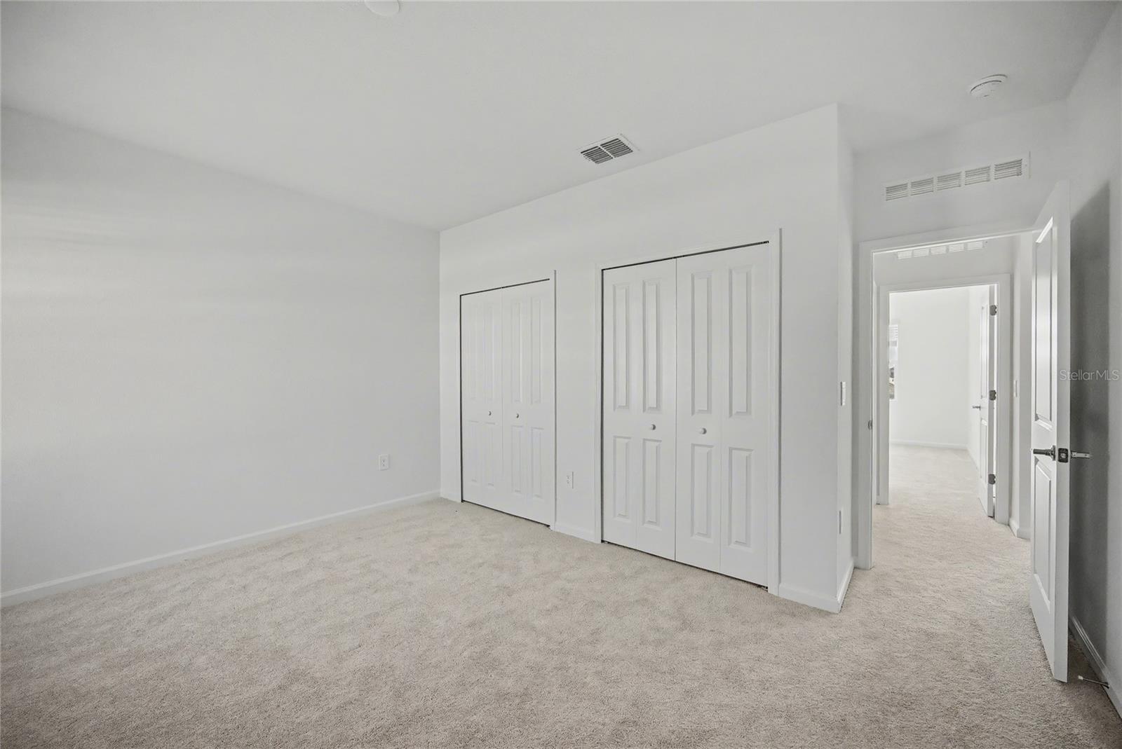 WELLNESS RDG PH 2 - Residential Lease