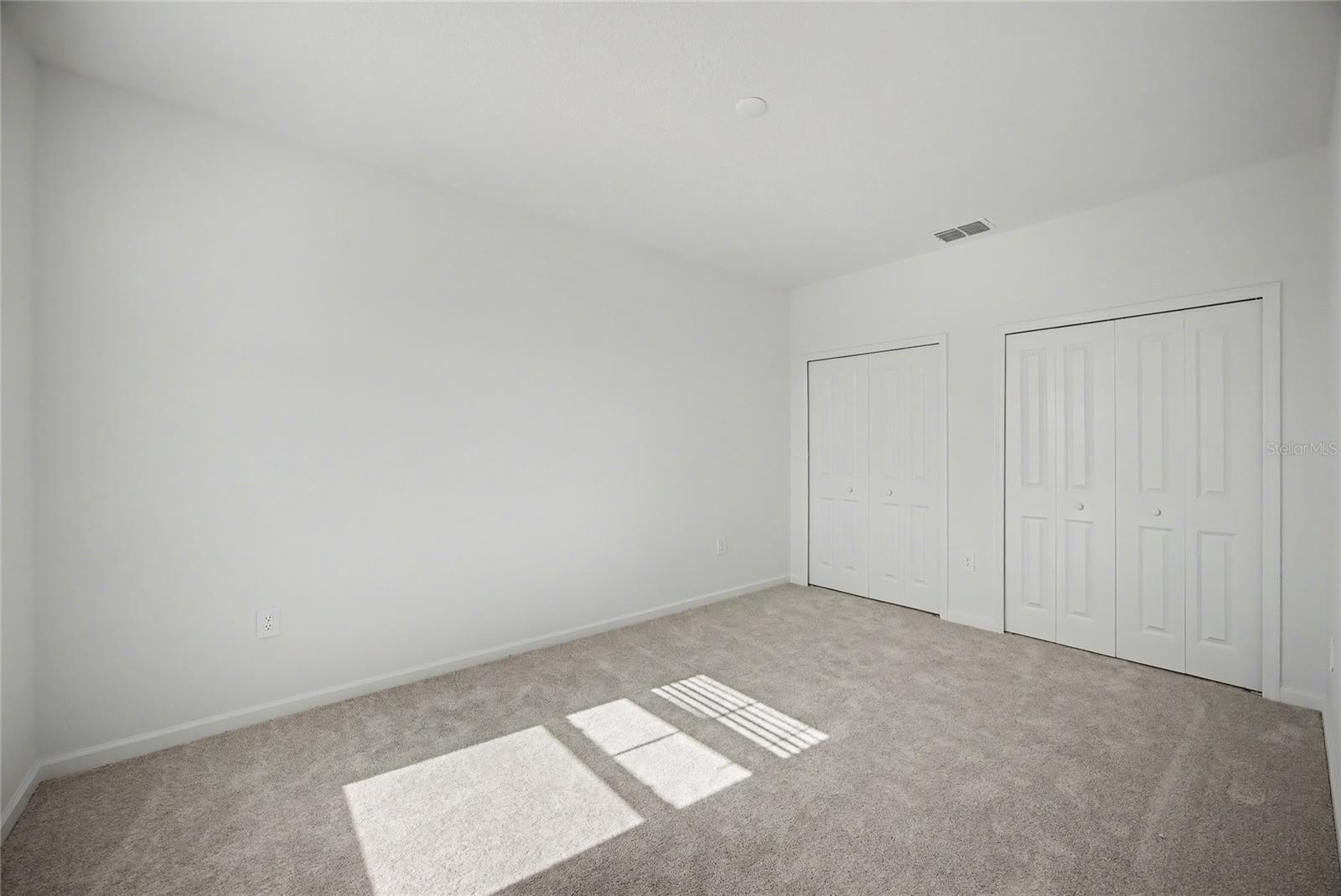 WELLNESS RDG PH 2 - Residential Lease