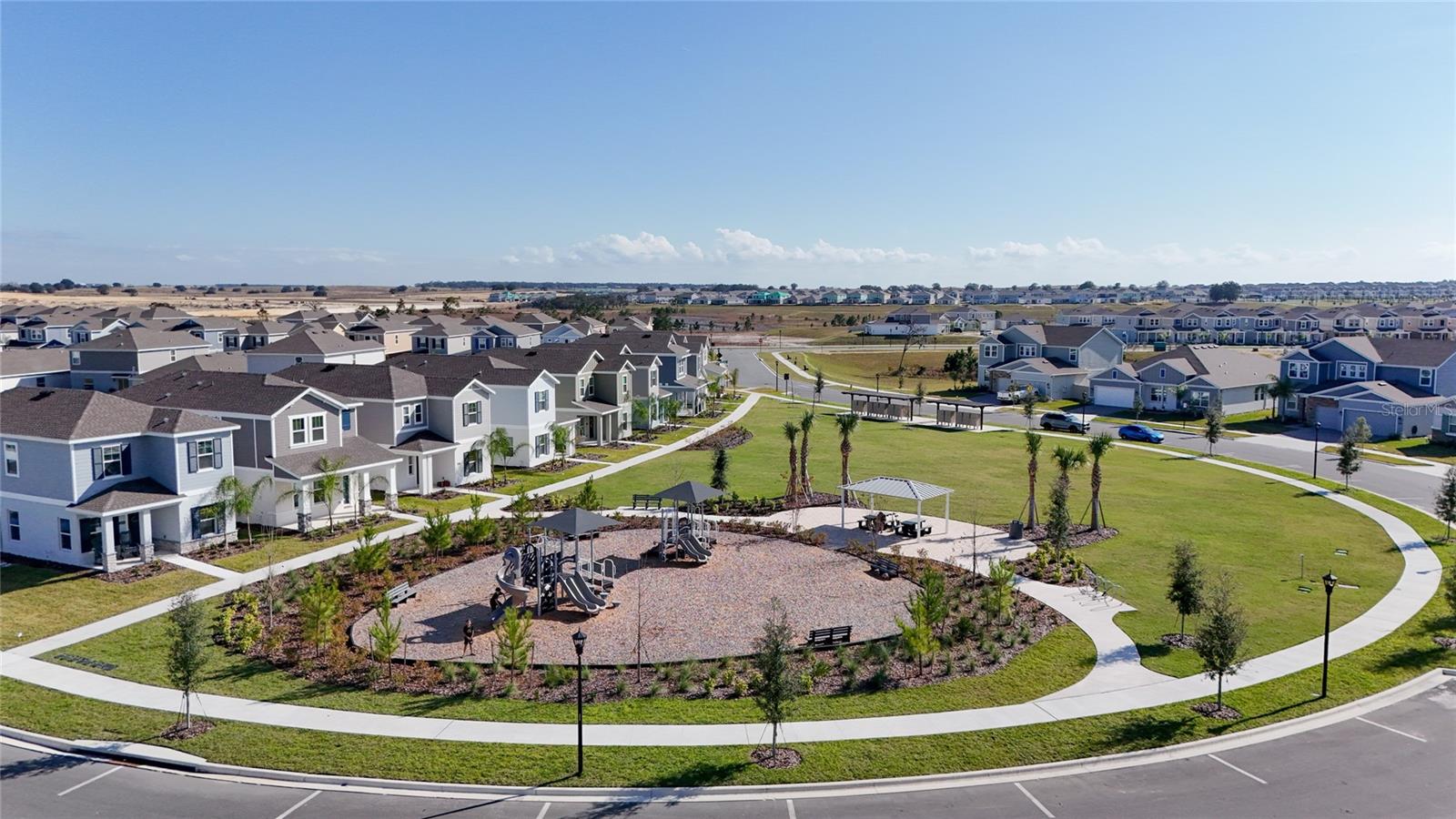 WELLNESS RDG PH 2 - Residential Lease