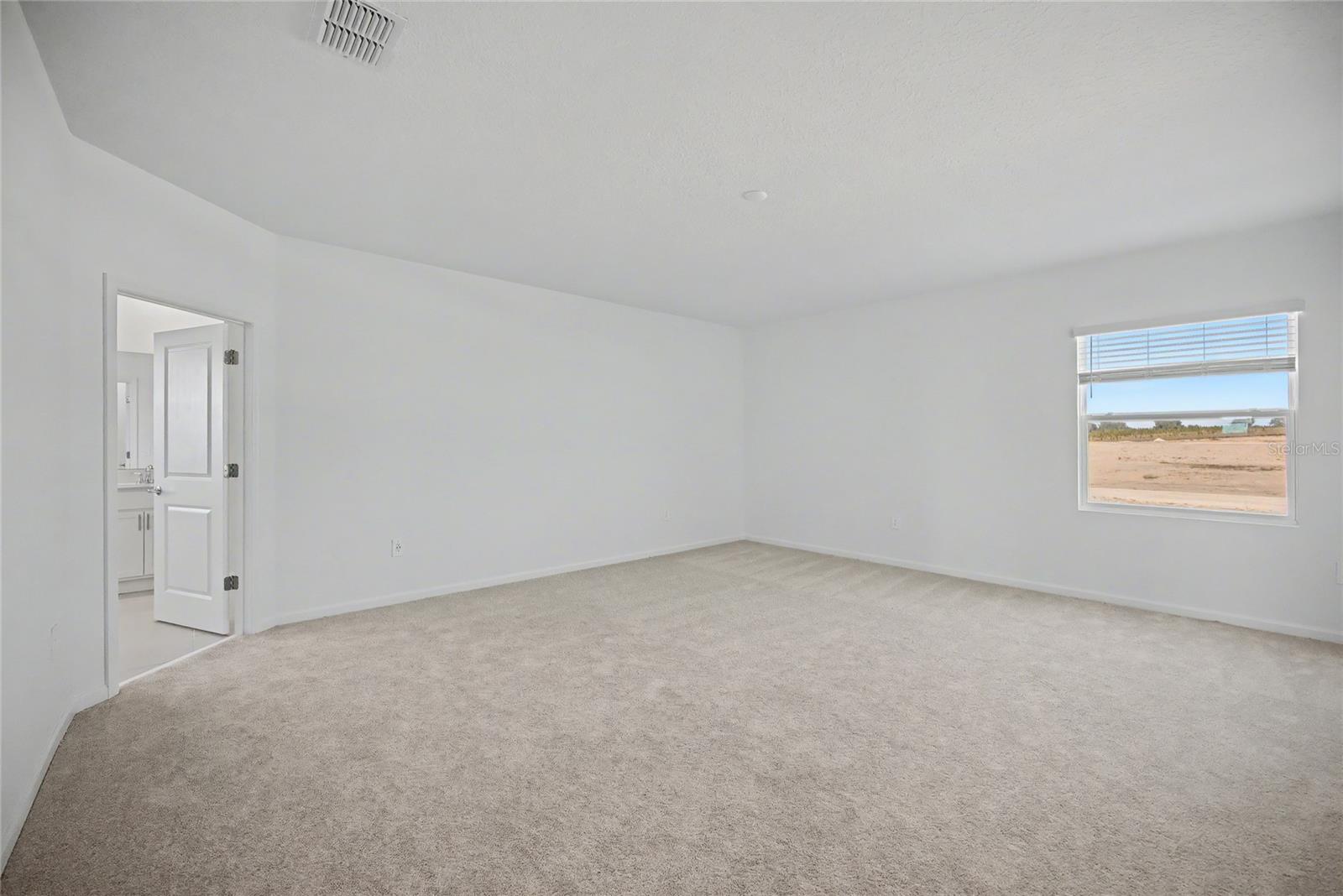 WELLNESS RDG PH 2 - Residential Lease