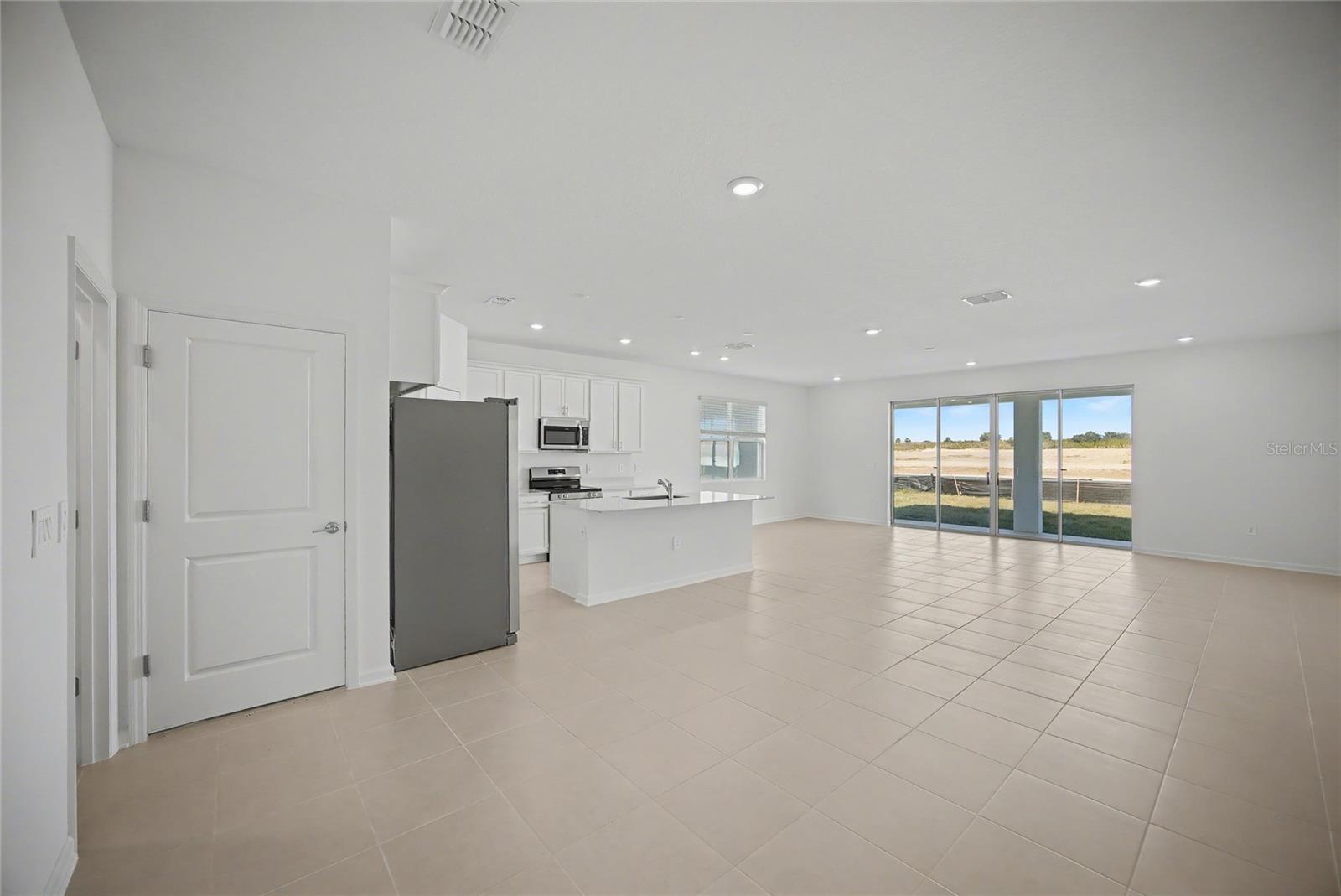 WELLNESS RDG PH 2 - Residential Lease