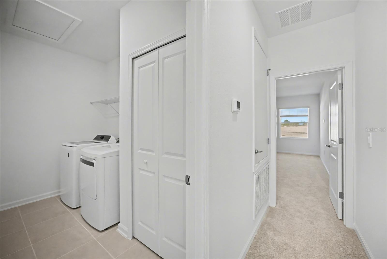 WELLNESS RDG PH 2 - Residential Lease