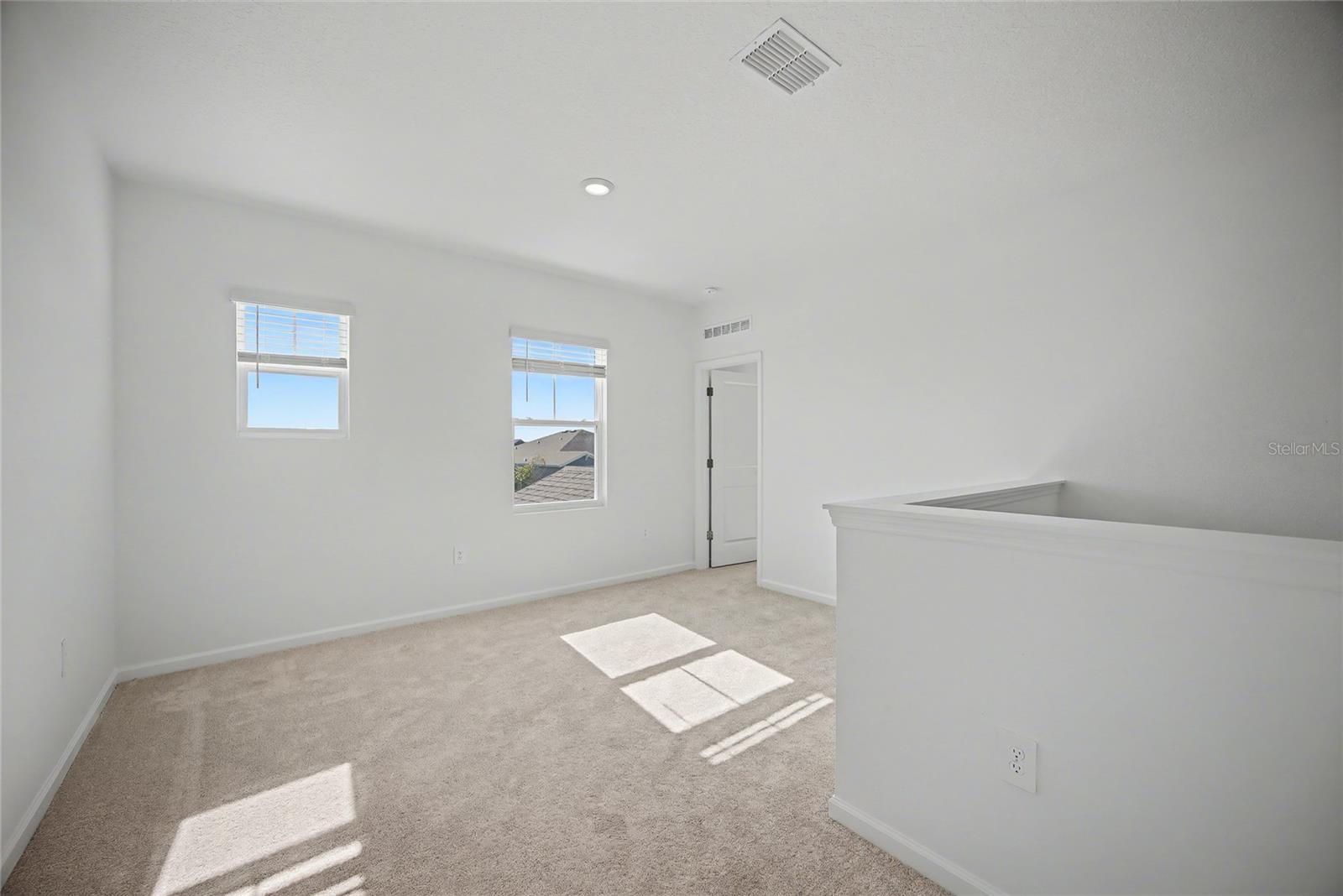 WELLNESS RDG PH 2 - Residential Lease