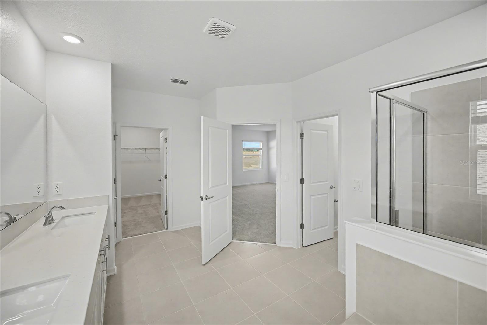 WELLNESS RDG PH 2 - Residential Lease