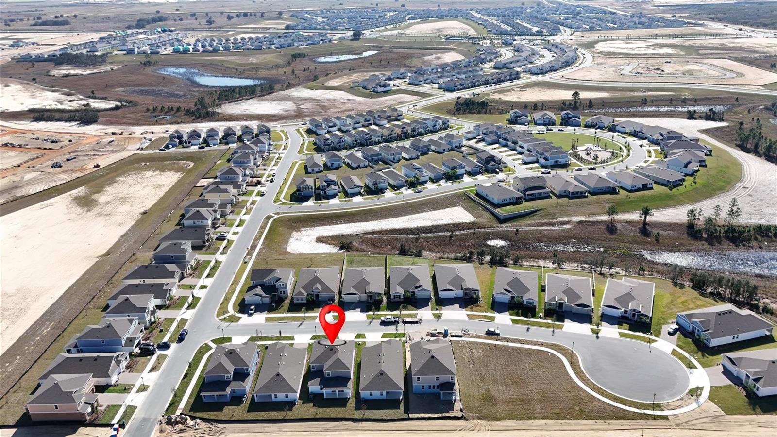 WELLNESS RDG PH 2 - Residential Lease